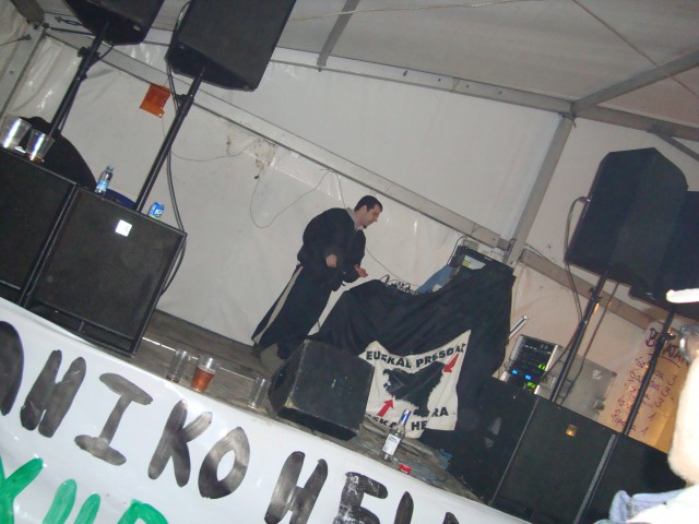 eRANDIO iKASLE gAUA 2008 (26).jpg